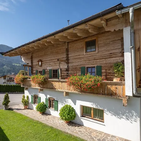 Frangl By Managers Apartment