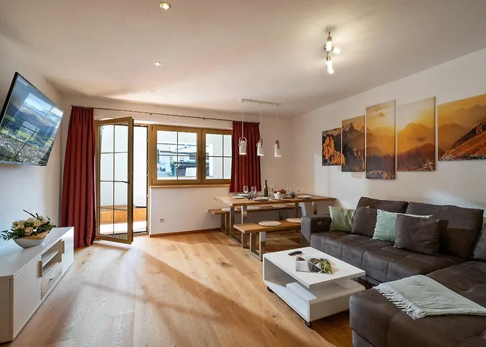 Frangl By Managers *